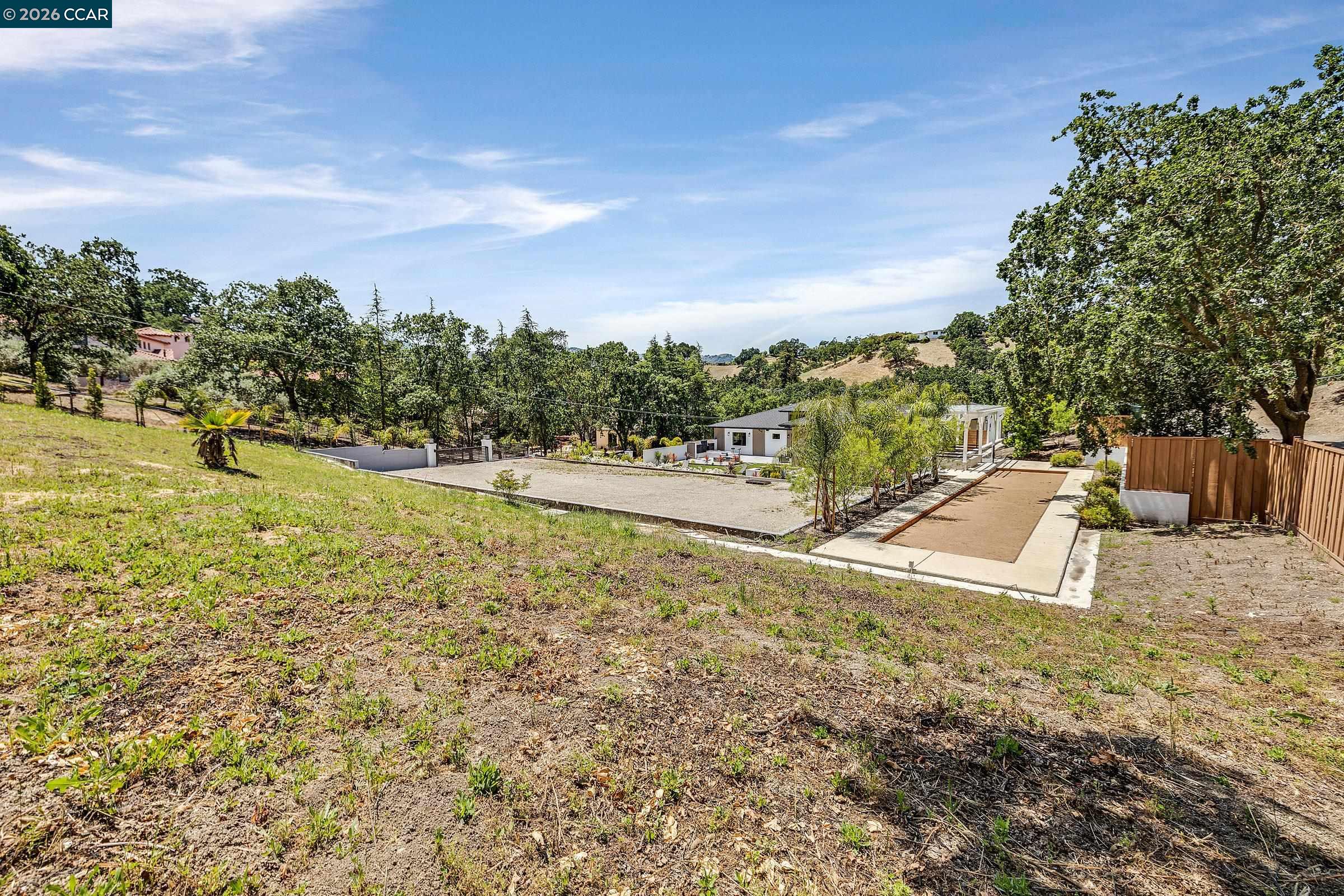 853 El Pintado Road Danville, CA 94526 - Photo 86 of 98