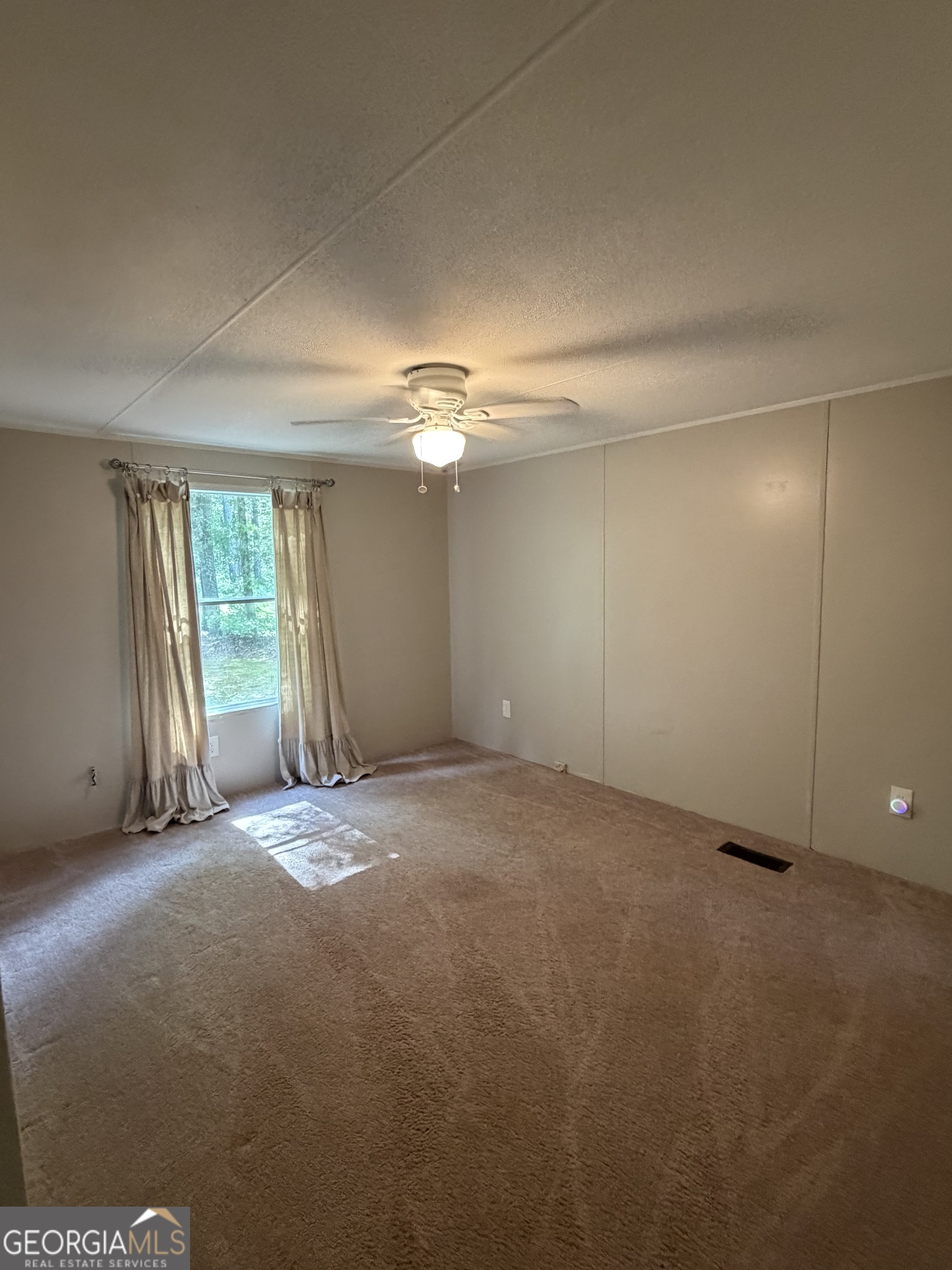 1424 Al Roberts Road Senoia, GA 30276 - Photo 12 of 23