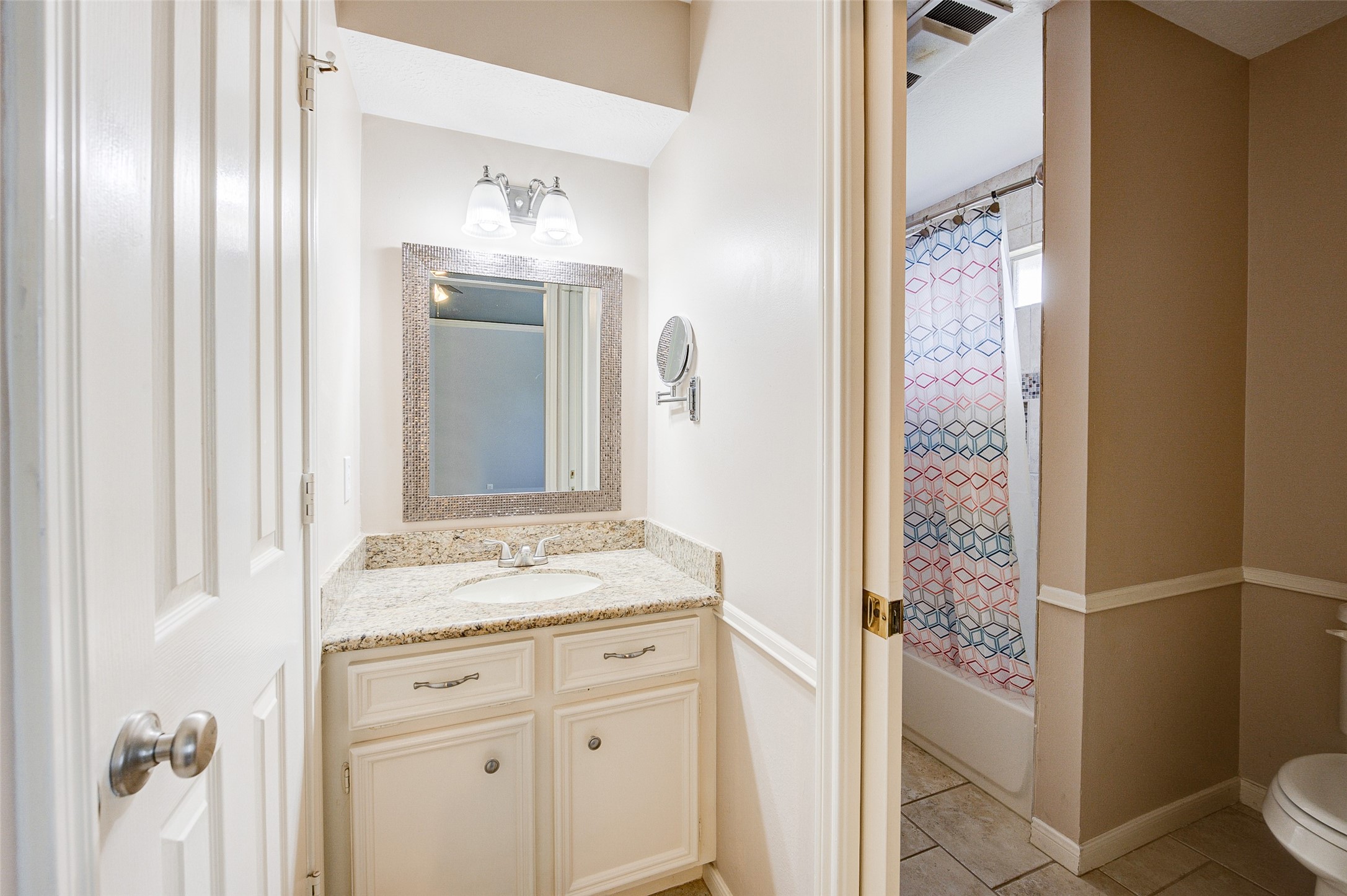 11 East Wedgemere Circle Spring, TX 77381 - Photo 37 of 49