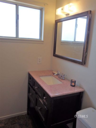 705 West Church Avenue Ridgecrest, CA 93555 - Photo 31 of 44