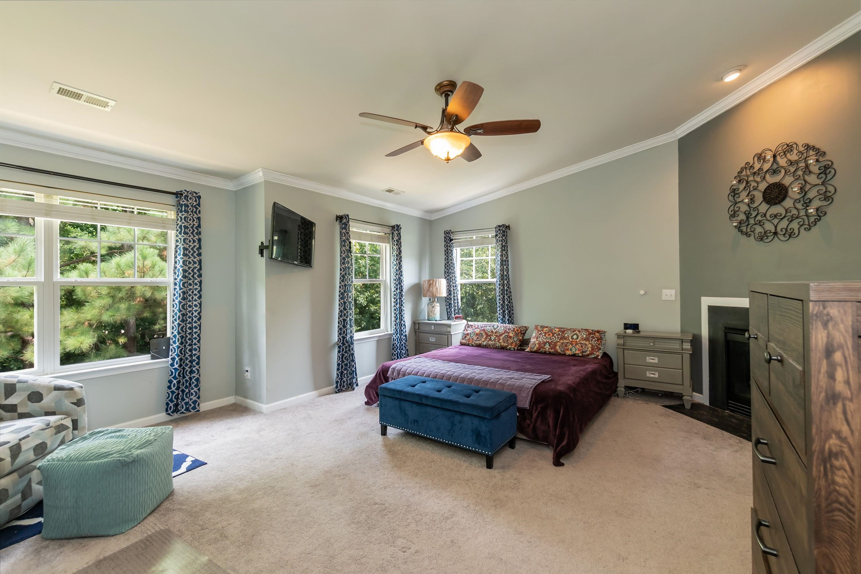 2225 Raven Road, Unit 109 Raleigh, NC 27614 - Photo 20 of 32 Photo 20