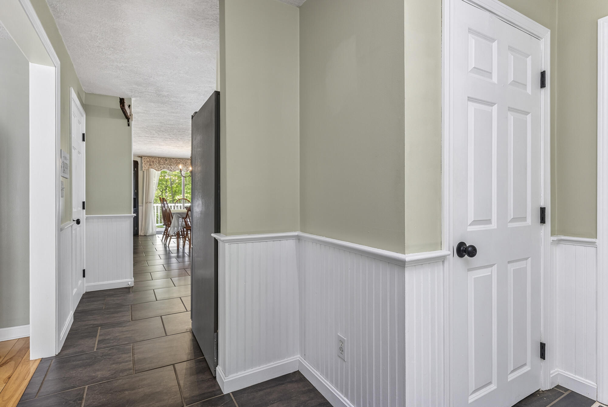 62 Wescott Road Gorham, ME 04038 - Photo 29 of 52 62 Wescott_W5_03
