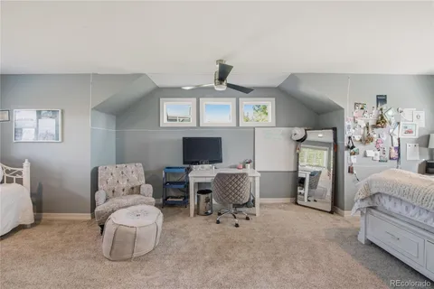 $1,350,000 | 25042 East Davies Drive, Aurora, CO 80016