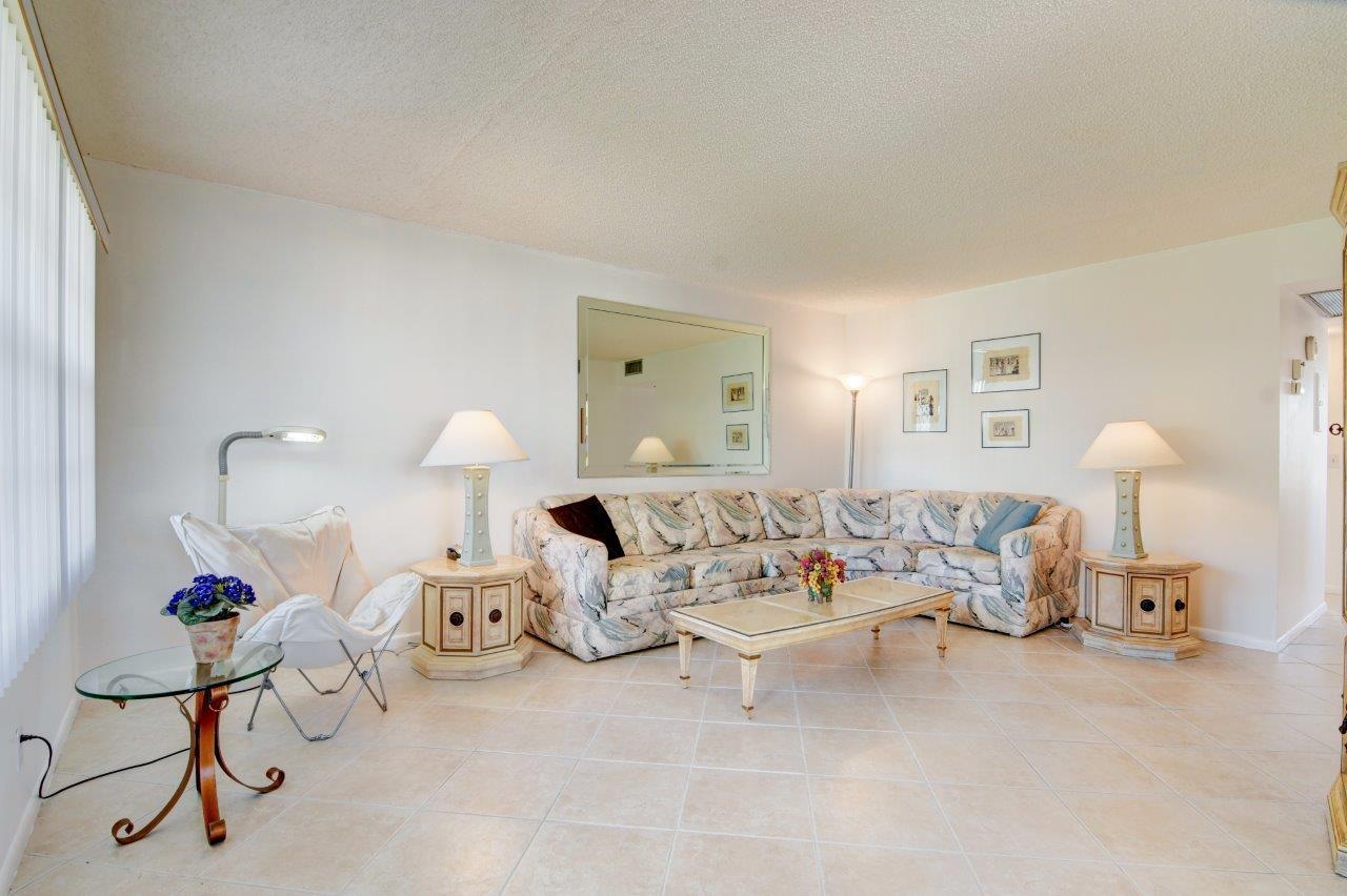 103 Suffolk C, Unit 103C Boca Raton, FL 33434 - Photo 1 of 17 07_dsc_9115_6_7_8_9
