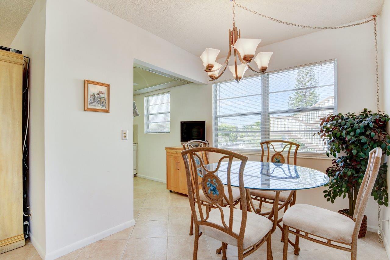 103 Suffolk C, Unit 103C Boca Raton, FL 33434 - Photo 4 of 17 11_dsc_9160_1_2_3_4