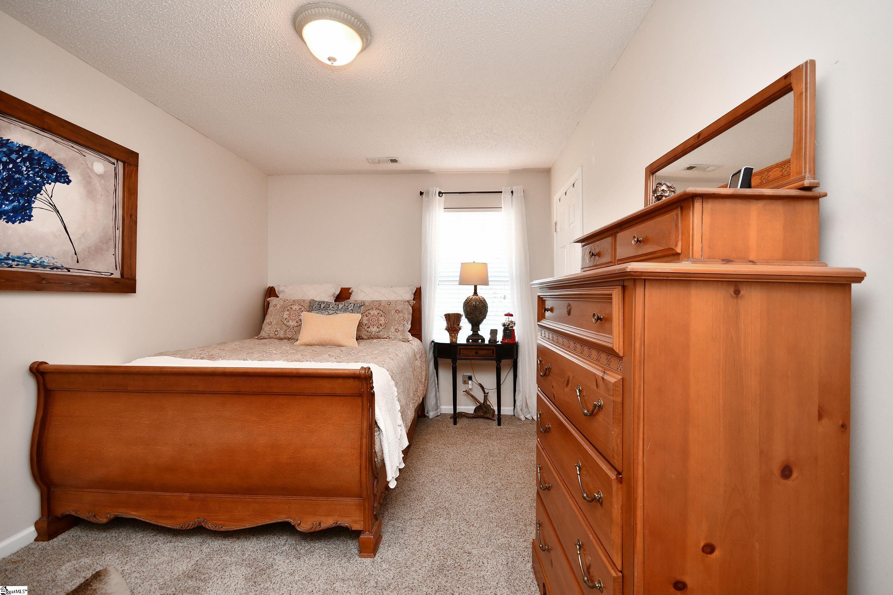 104 B Reef Court Easley, SC 29642 - Photo 12 of 34