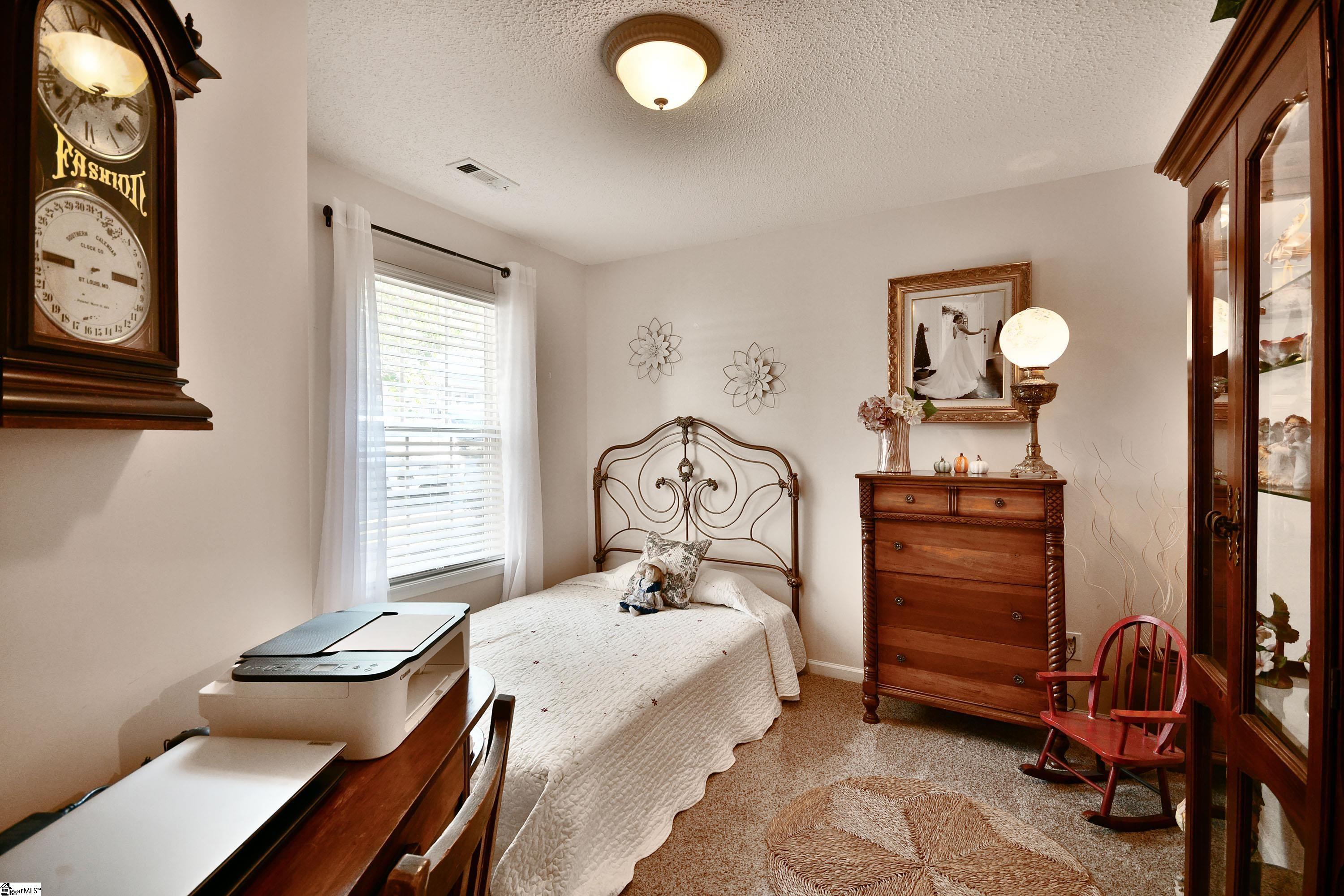 104 B Reef Court Easley, SC 29642 - Photo 13 of 34