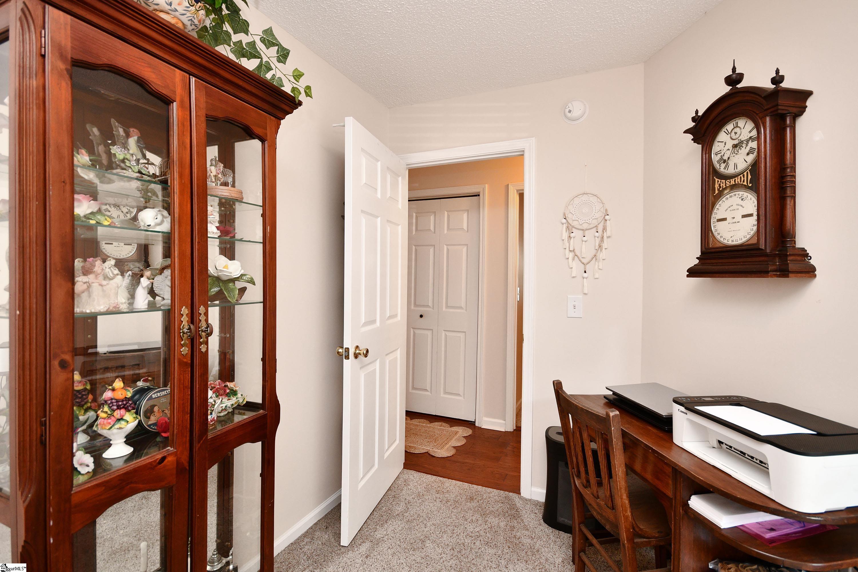 104 B Reef Court Easley, SC 29642 - Photo 14 of 34