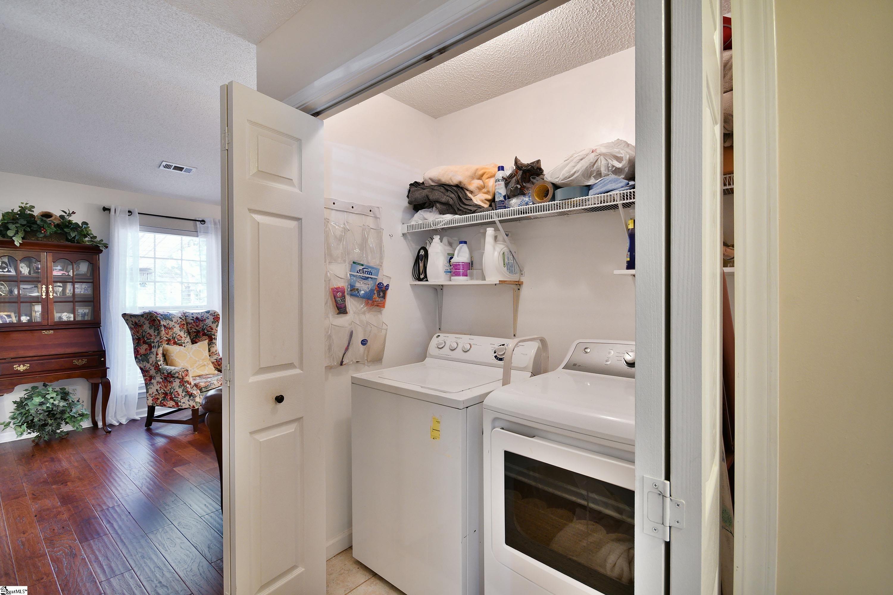 104 B Reef Court Easley, SC 29642 - Photo 15 of 34