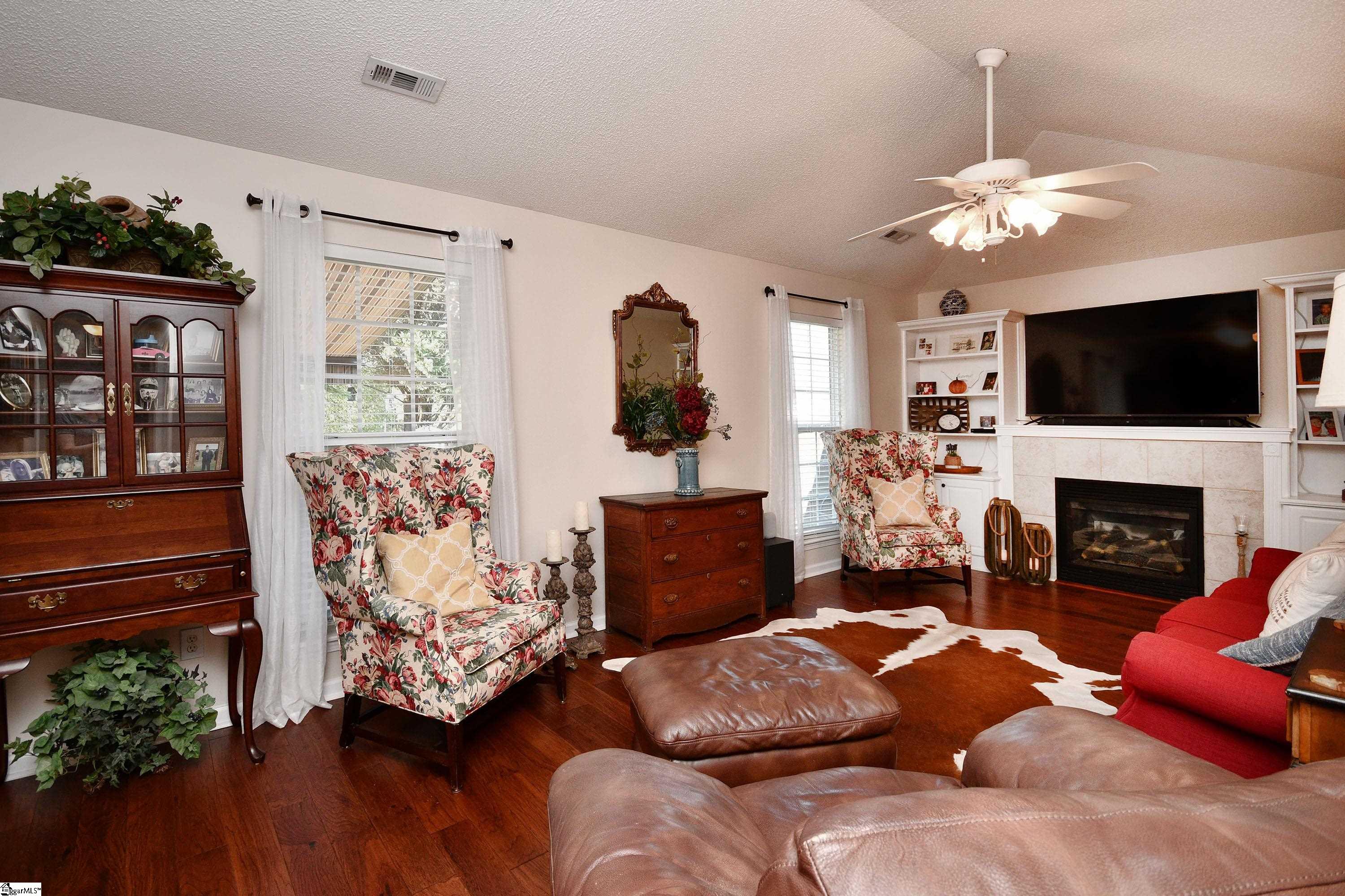 104 B Reef Court Easley, SC 29642 - Photo 16 of 34