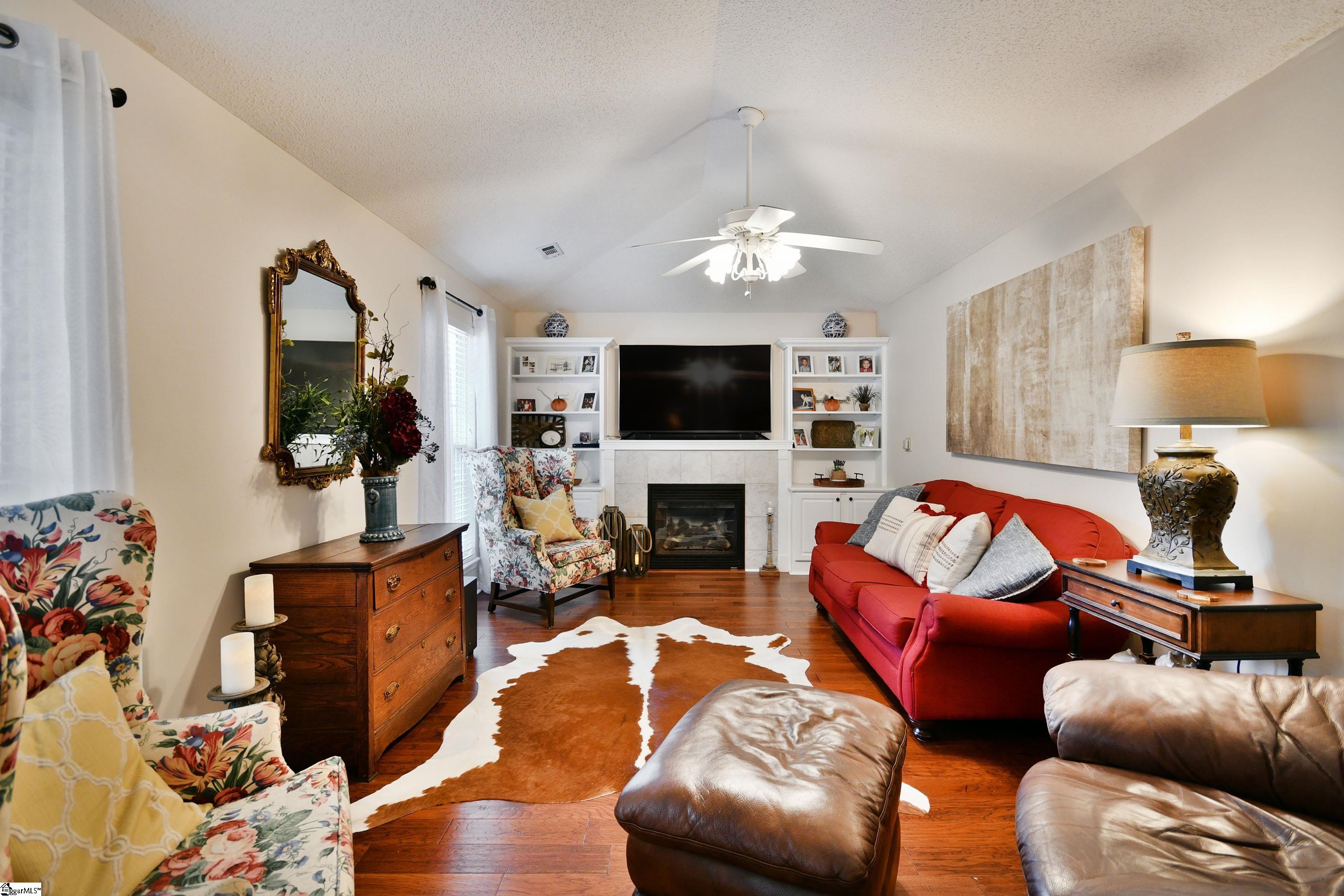 104 B Reef Court Easley, SC 29642 - Photo 17 of 34