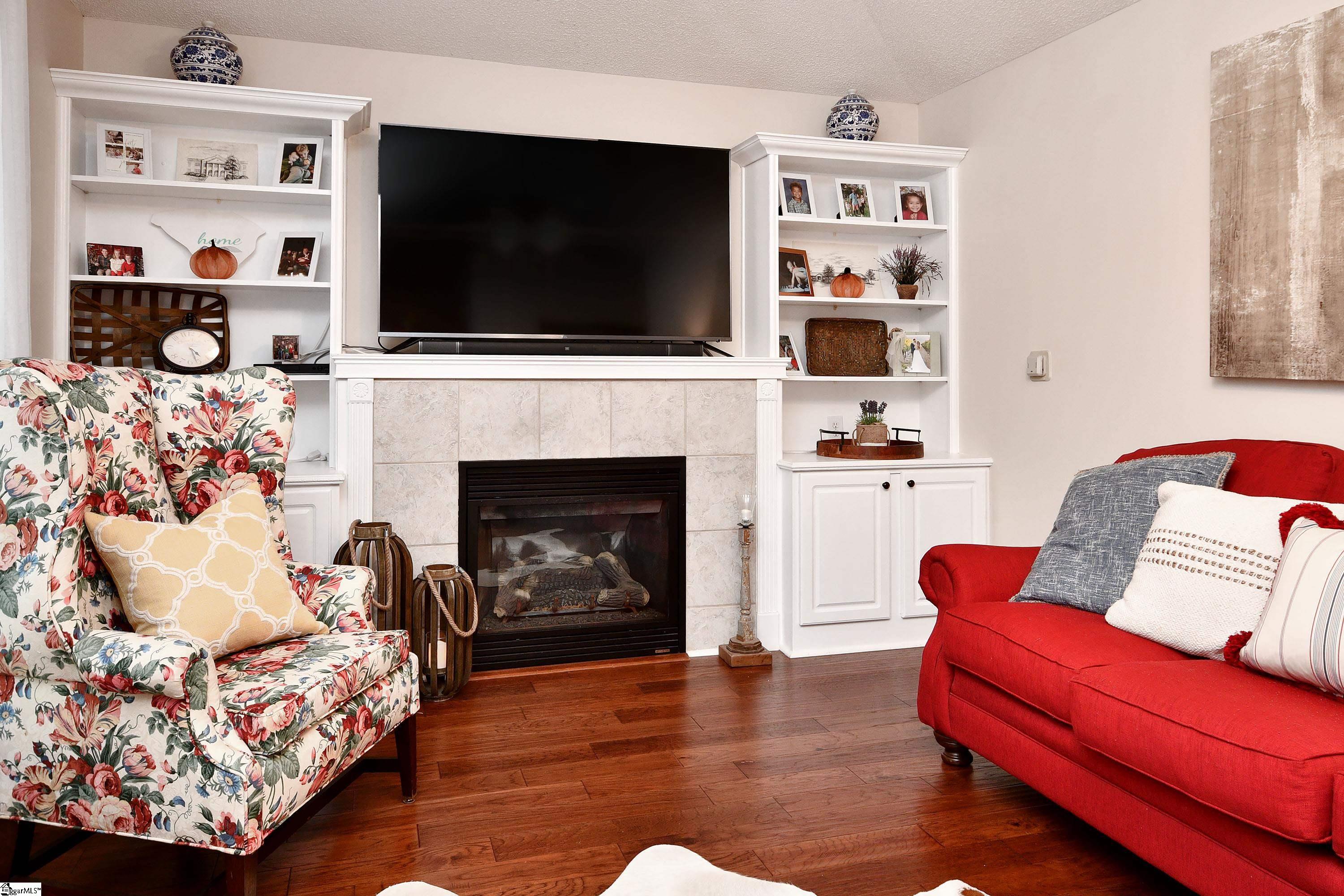 104 B Reef Court Easley, SC 29642 - Photo 18 of 34