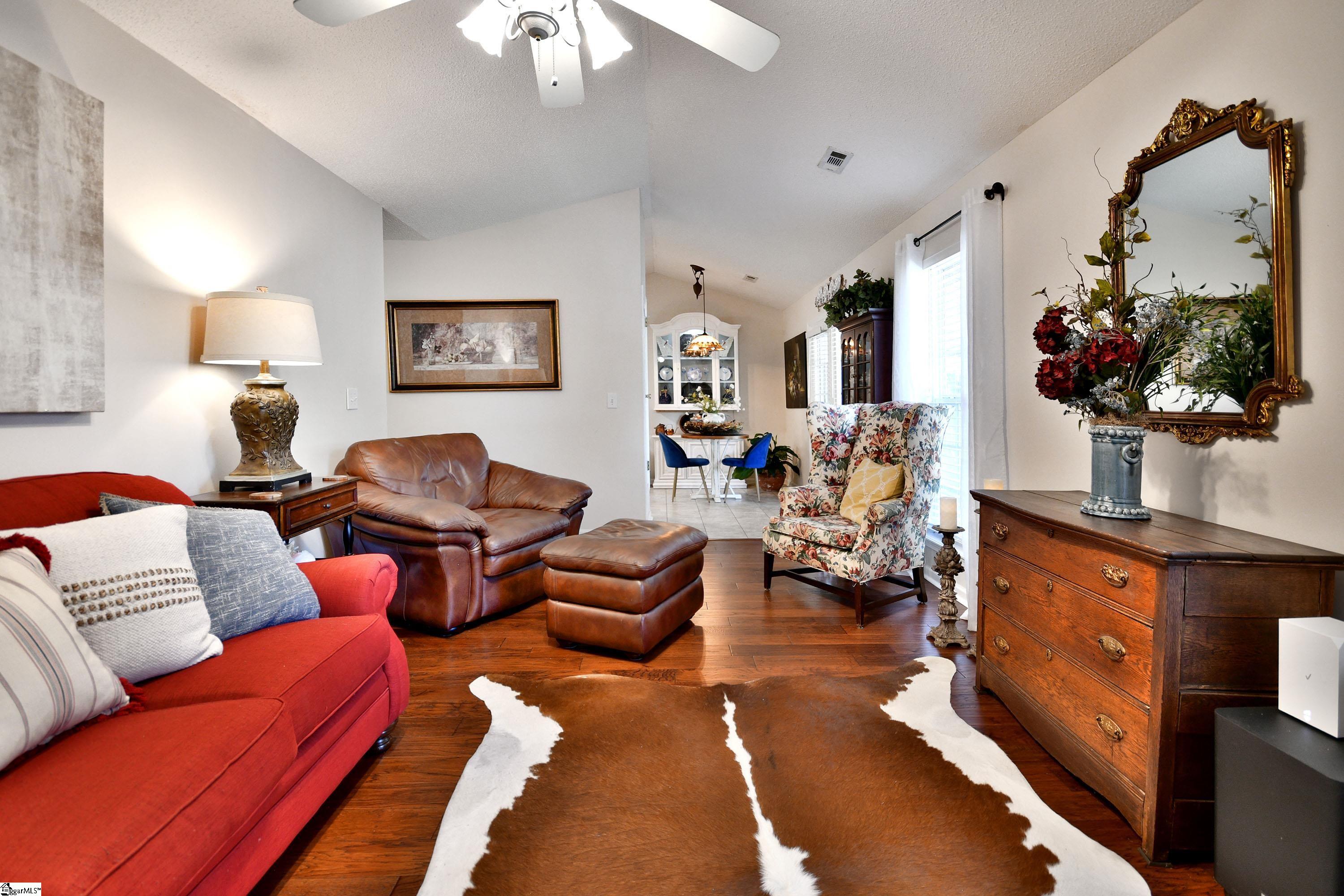 104 B Reef Court Easley, SC 29642 - Photo 19 of 34