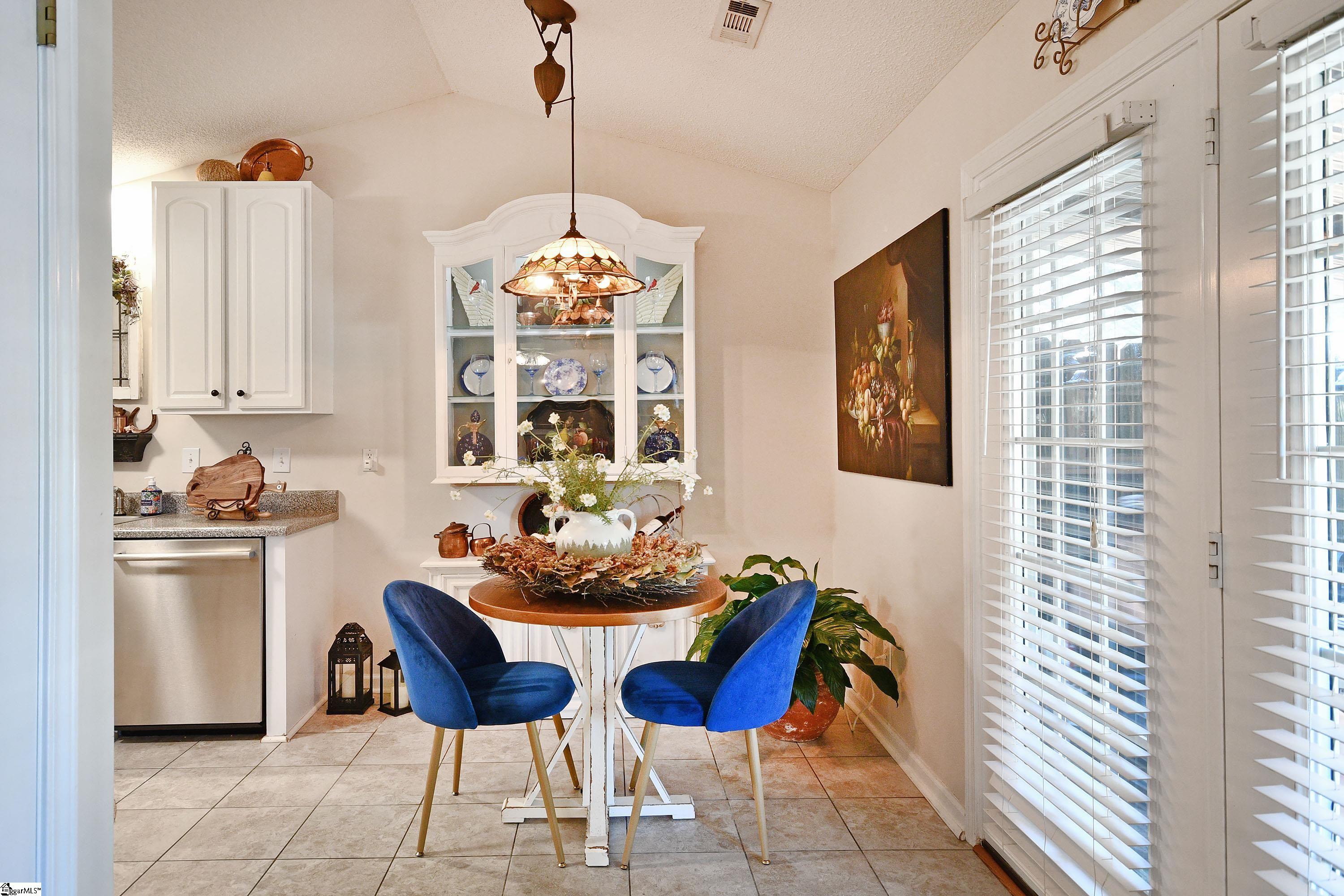 104 B Reef Court Easley, SC 29642 - Photo 20 of 34