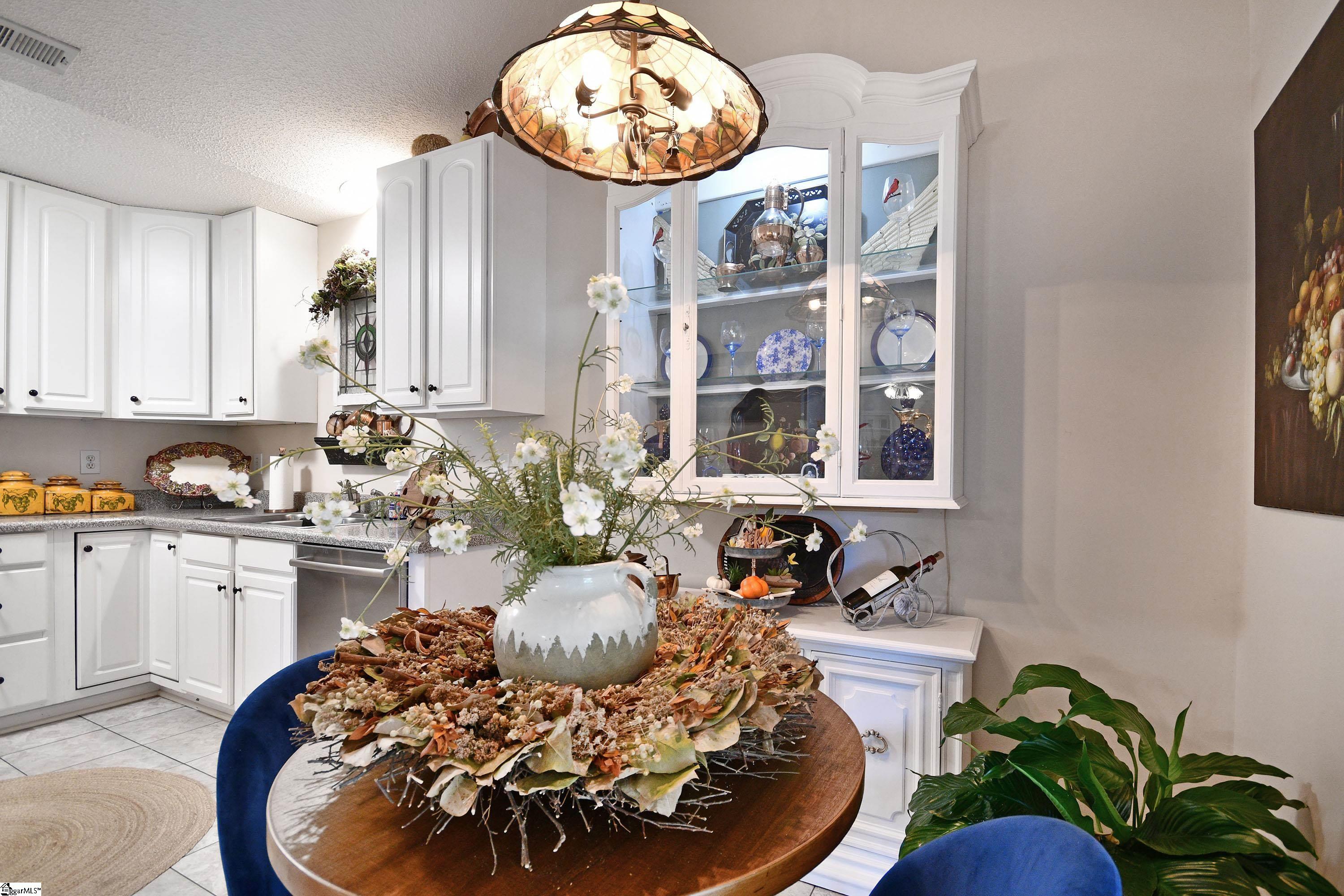 104 B Reef Court Easley, SC 29642 - Photo 23 of 34