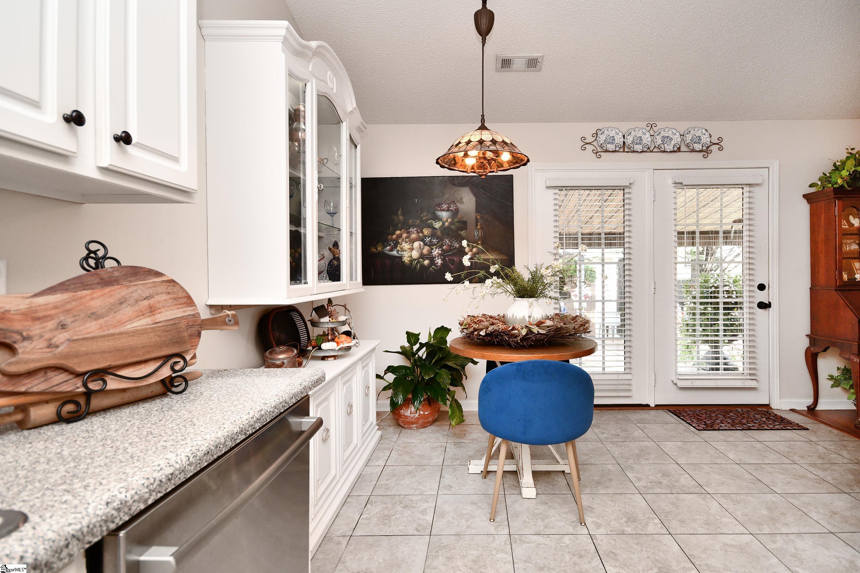 104 B Reef Court Easley, SC 29642 - Photo 24 of 34