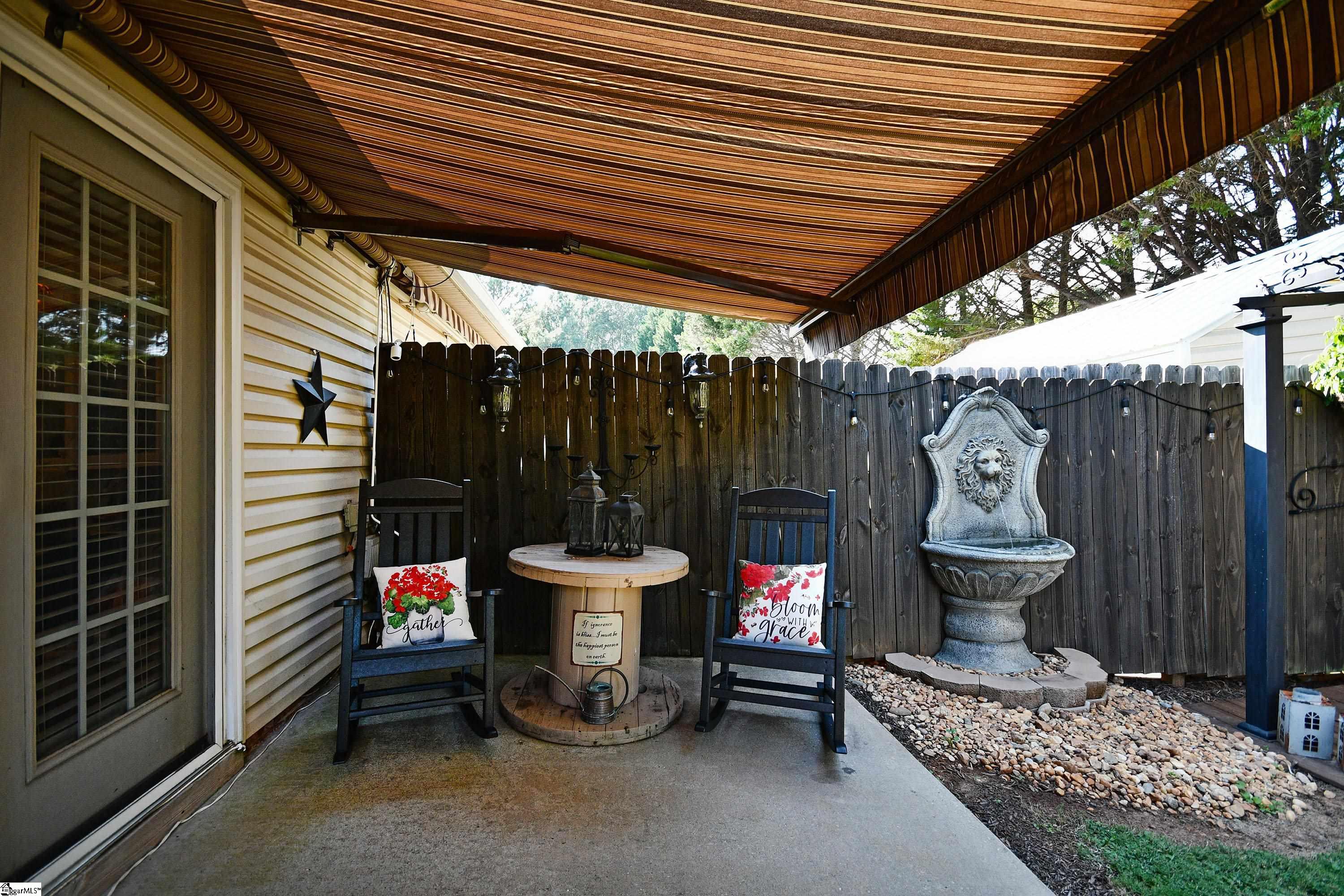 104 B Reef Court Easley, SC 29642 - Photo 26 of 34