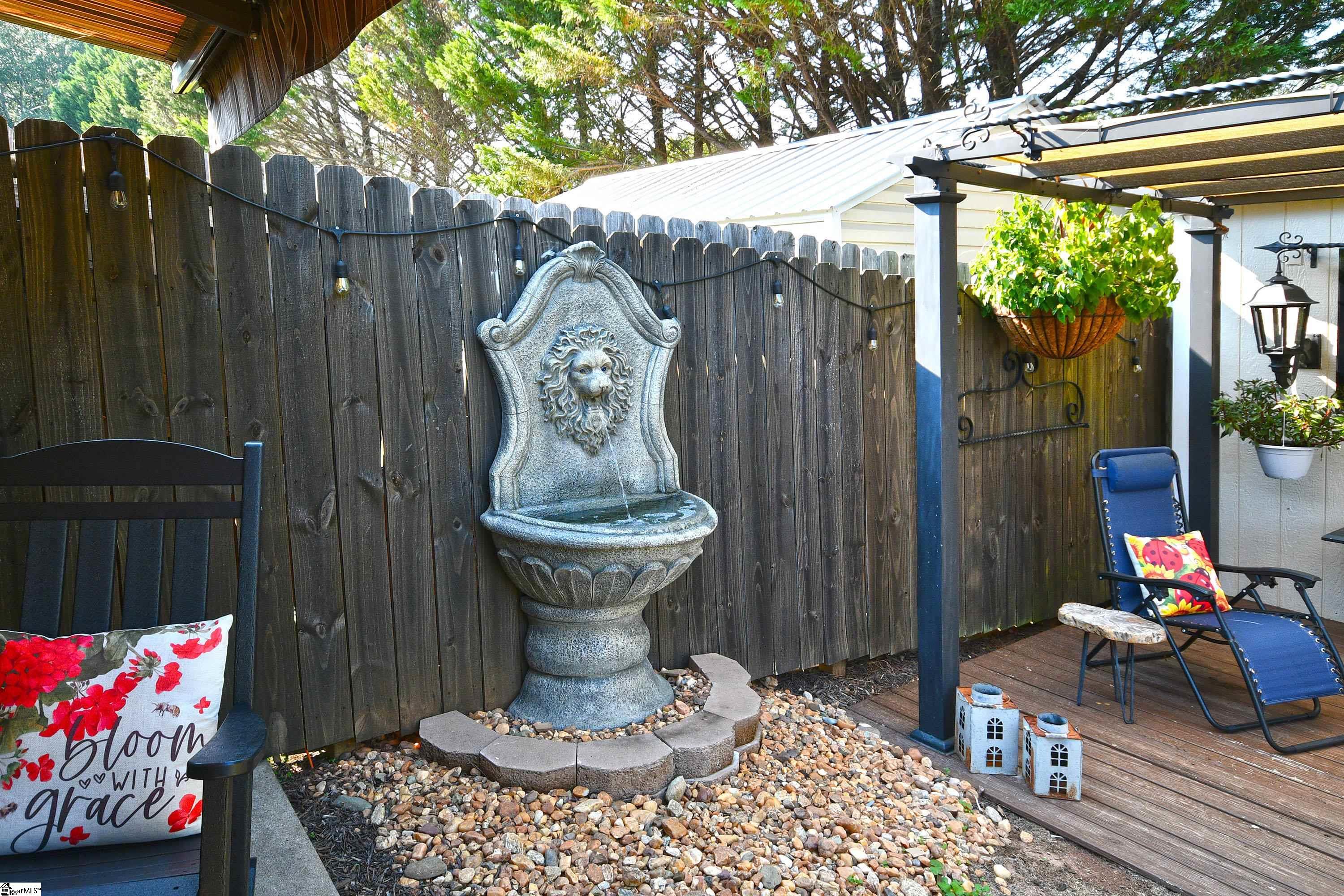 104 B Reef Court Easley, SC 29642 - Photo 27 of 34