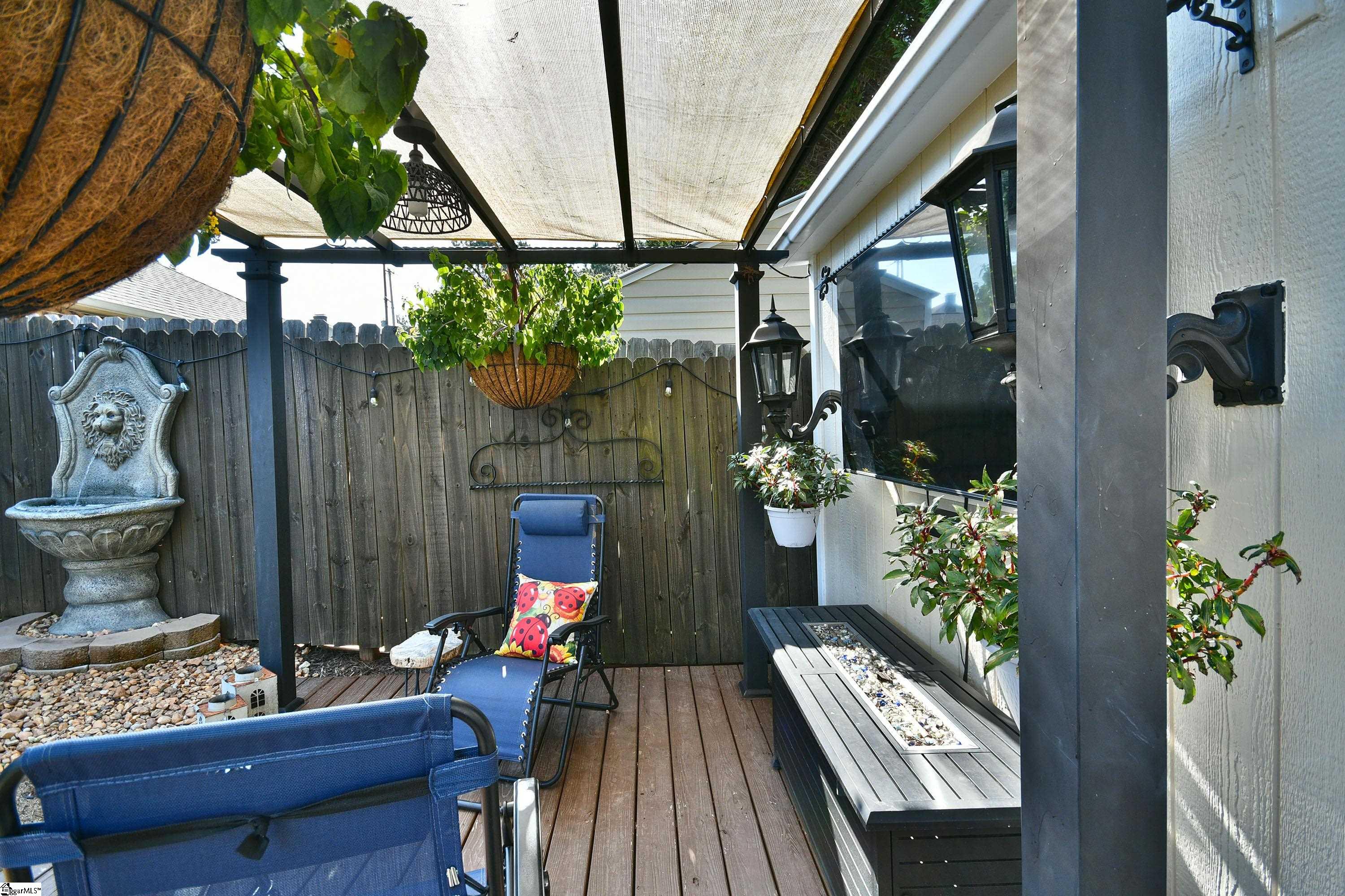 104 B Reef Court Easley, SC 29642 - Photo 28 of 34