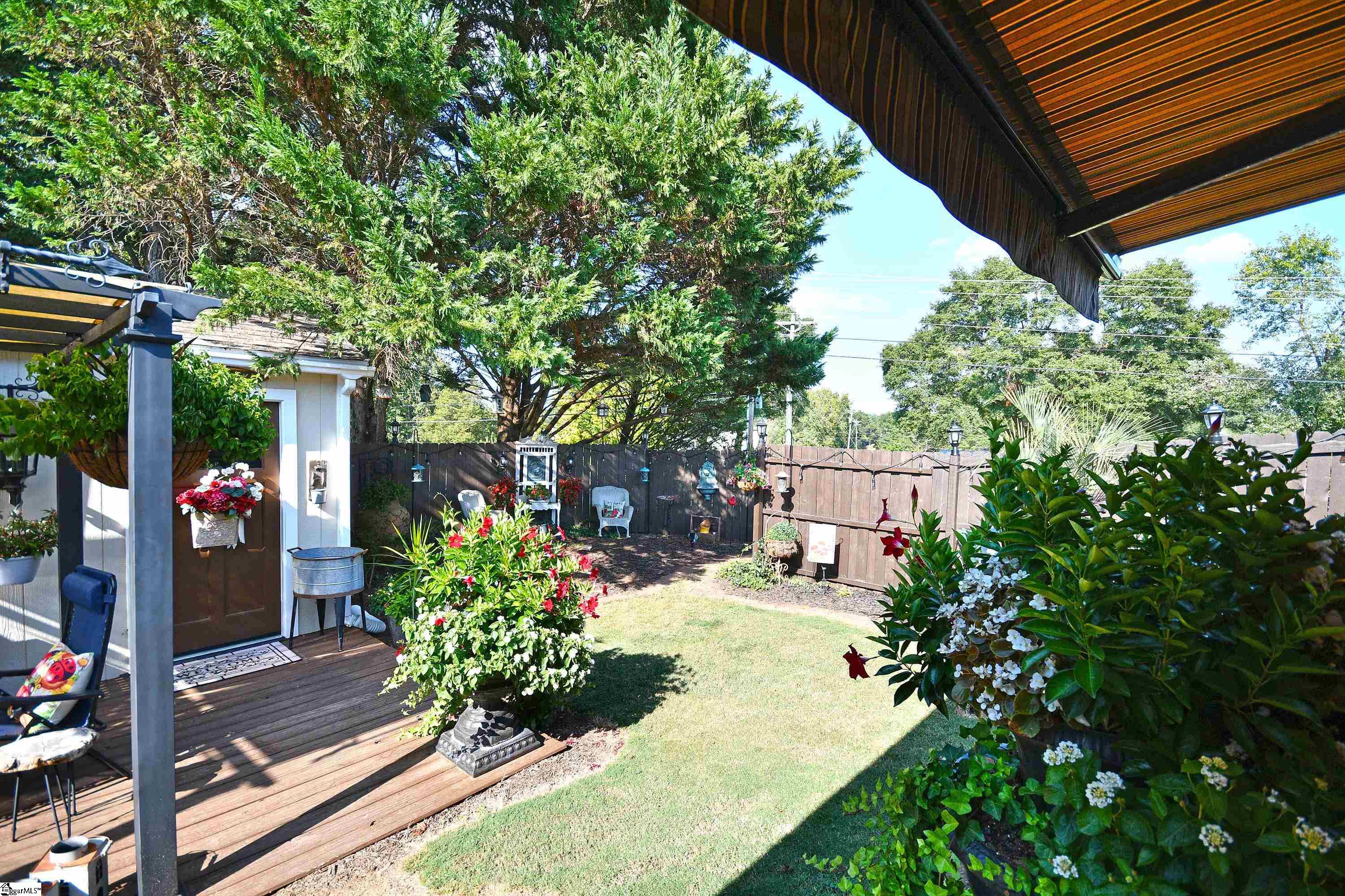 104 B Reef Court Easley, SC 29642 - Photo 30 of 34