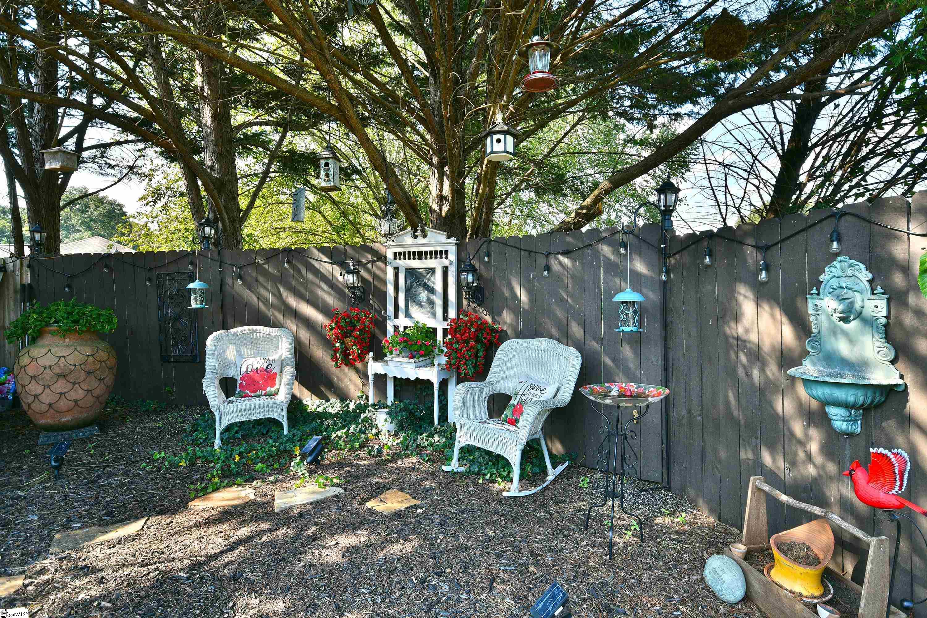 104 B Reef Court Easley, SC 29642 - Photo 32 of 34