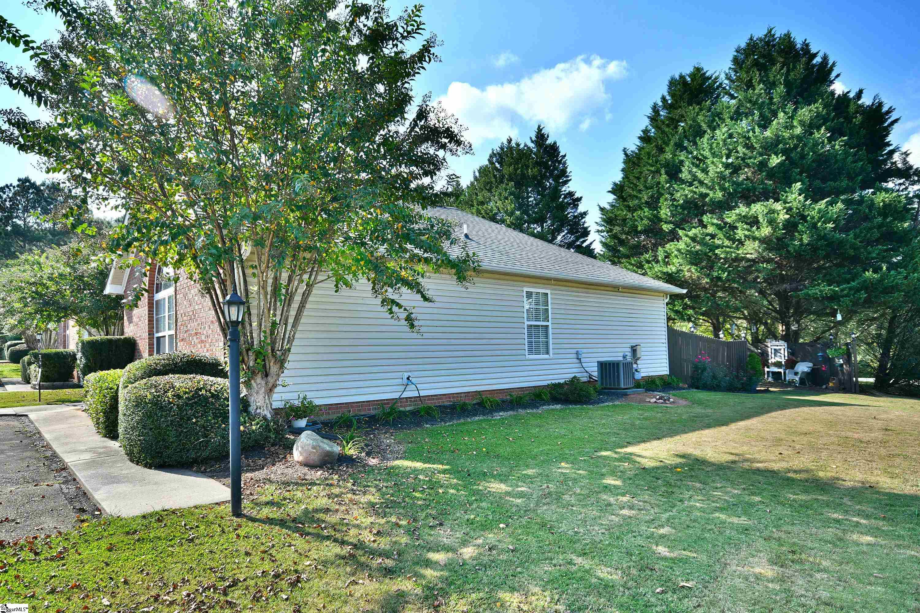 104 B Reef Court Easley, SC 29642 - Photo 34 of 34