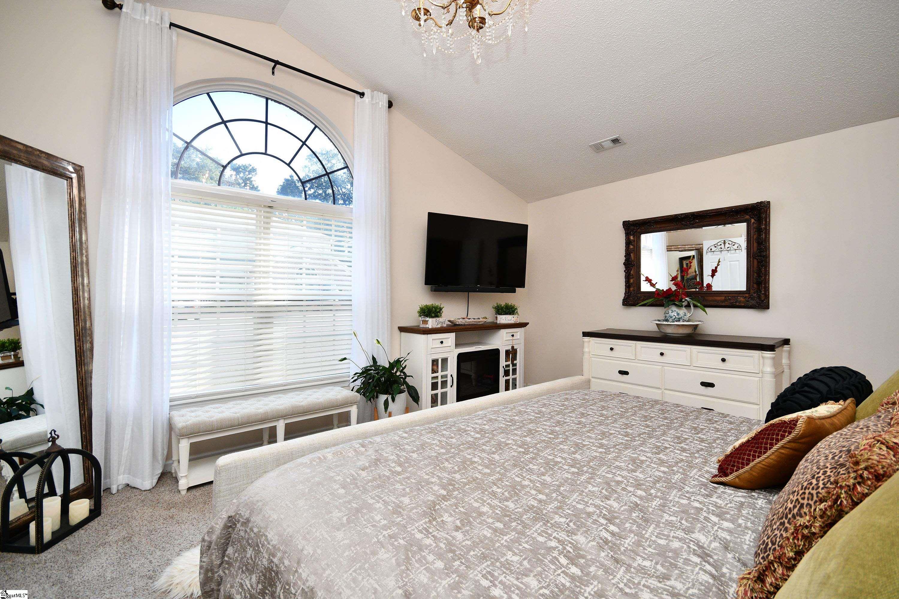 104 B Reef Court Easley, SC 29642 - Photo 6 of 34