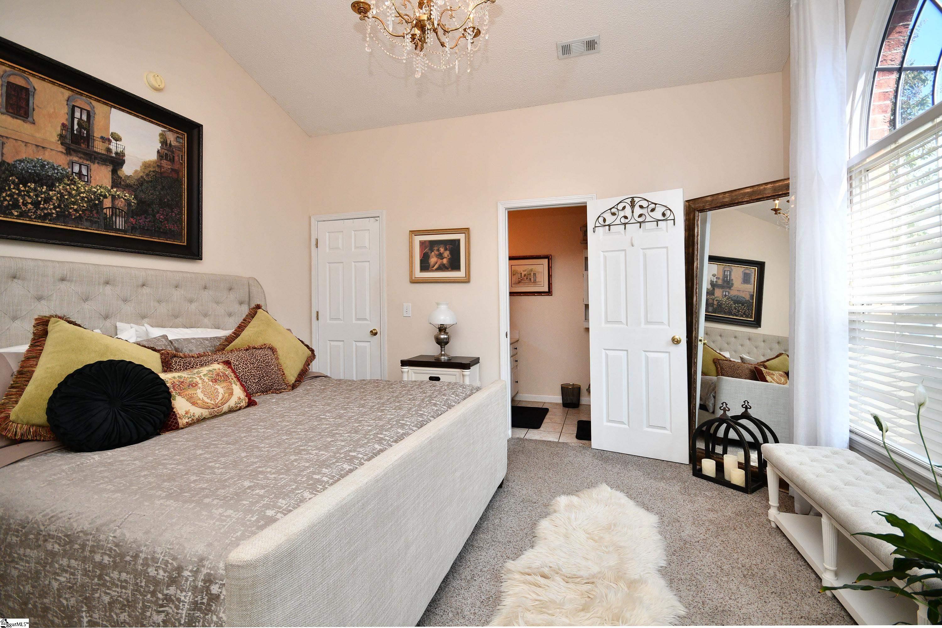 104 B Reef Court Easley, SC 29642 - Photo 7 of 34