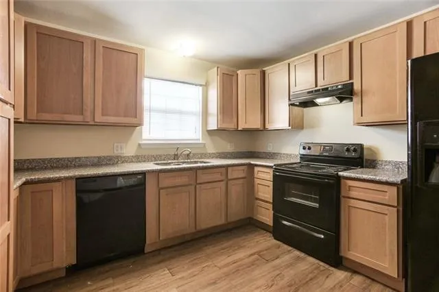 $1,350 | 3135 North Dorgenois Street, New Orleans, LA 70117