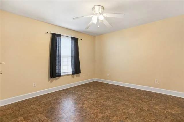 $1,350 | 3135 North Dorgenois Street, New Orleans, LA 70117