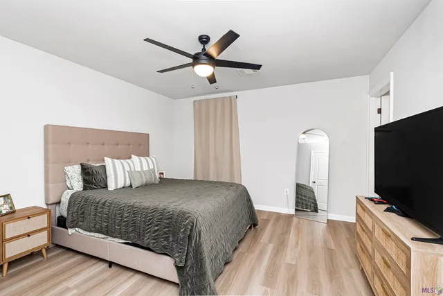 $225,000 | 13505 Raghorn Avenue, Denham Springs, LA 70726