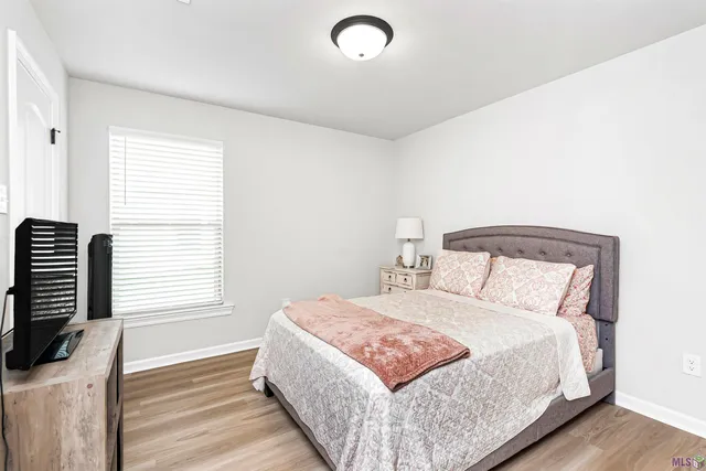 $225,000 | 13505 Raghorn Avenue, Denham Springs, LA 70726