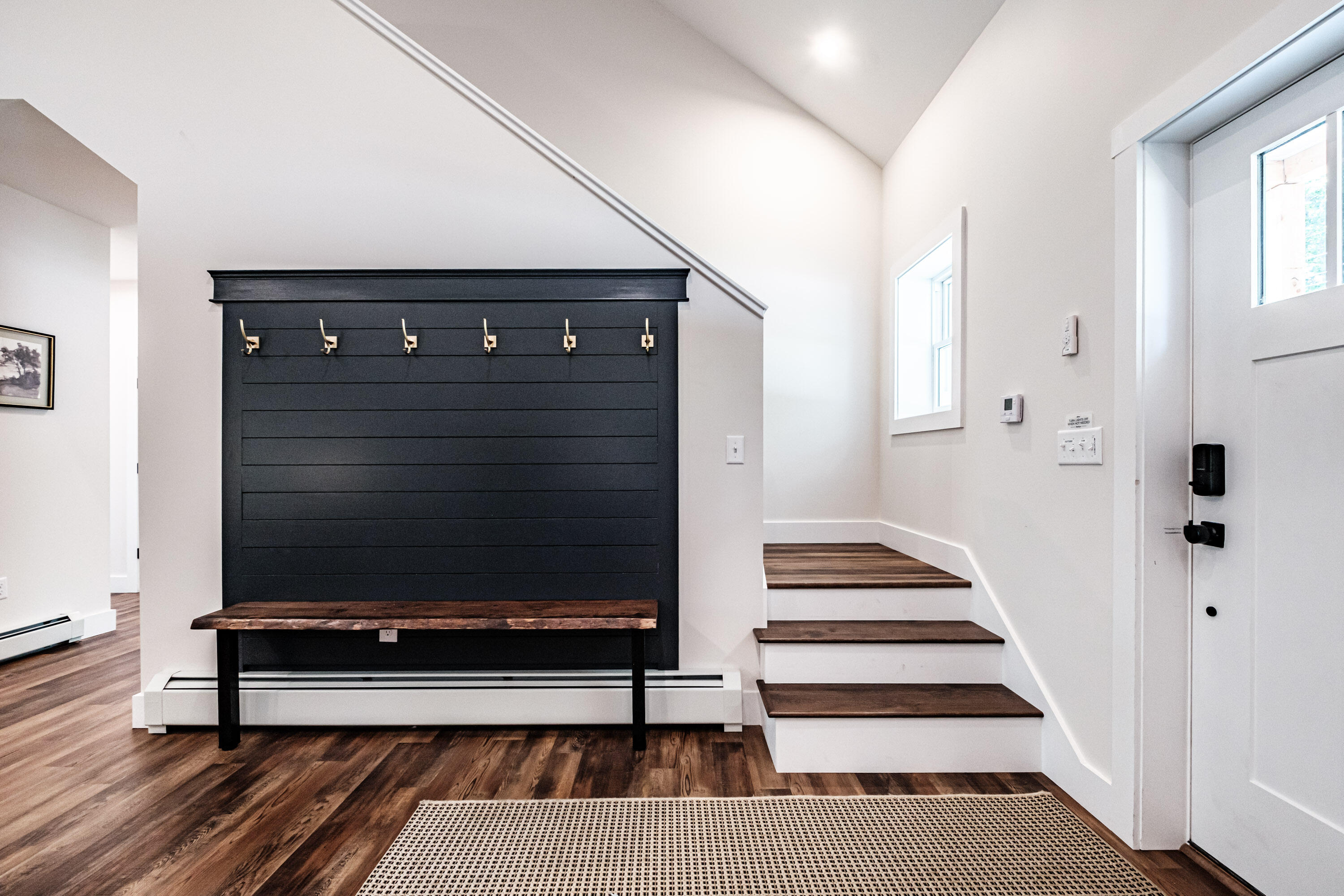 45 Shore Road Portland, ME 04109 - Photo 59 of 178 45 (56)