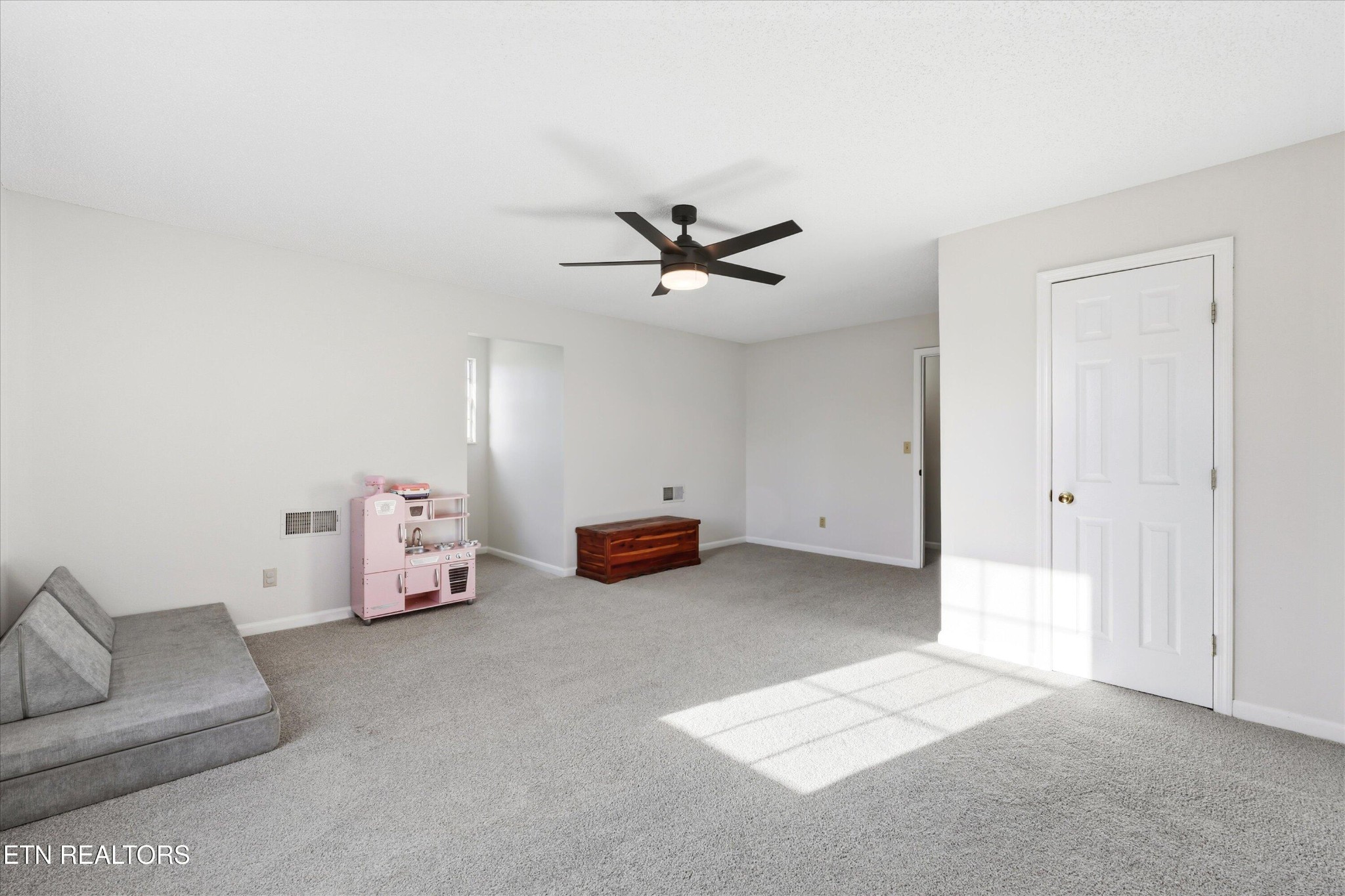 446 Emory Road Blaine, TN 37709 - Photo 22 of 32 Gallery Image 22