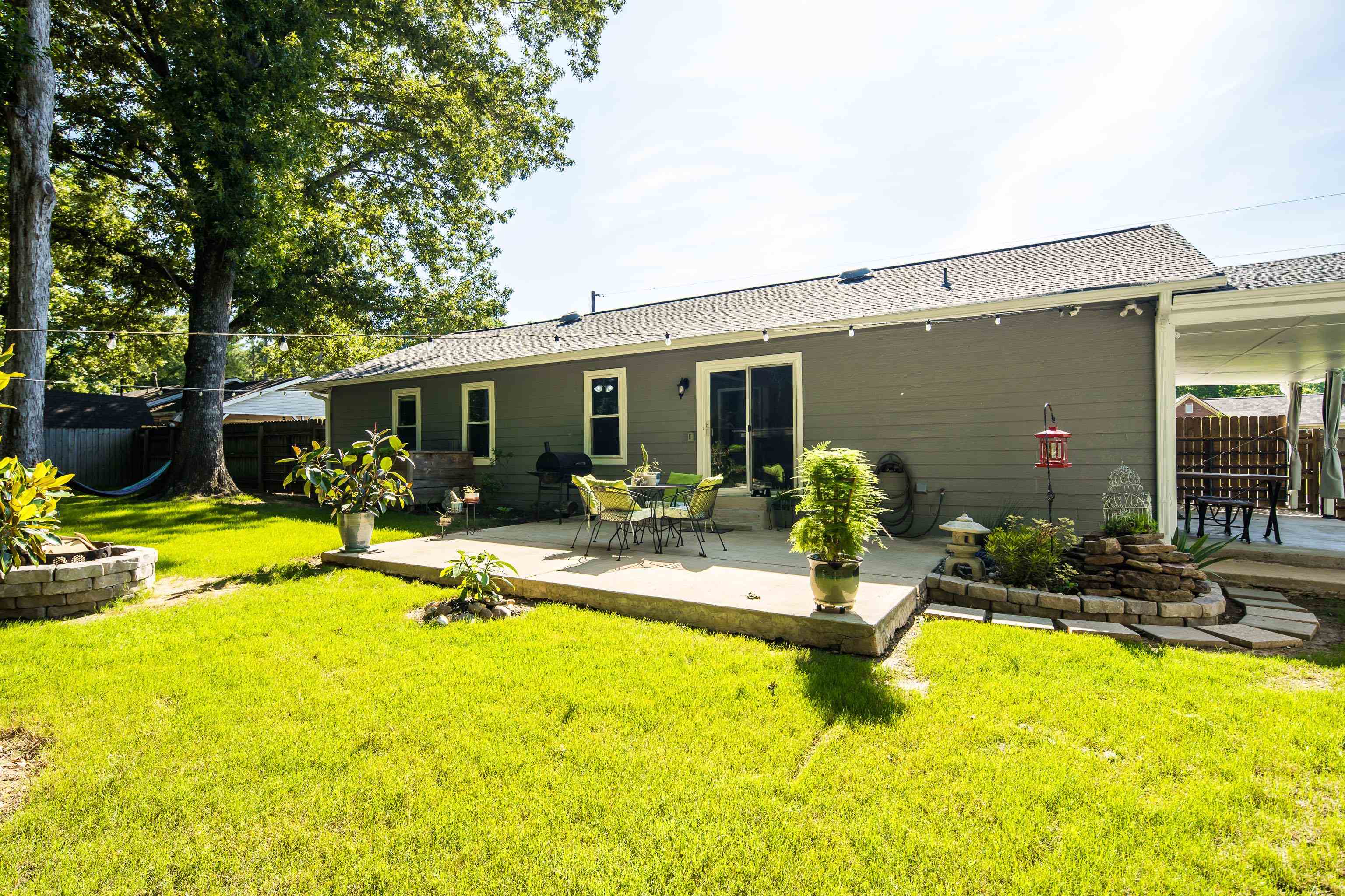 2399 Beaver Road Munford, TN 38058 - Photo 29 of 31