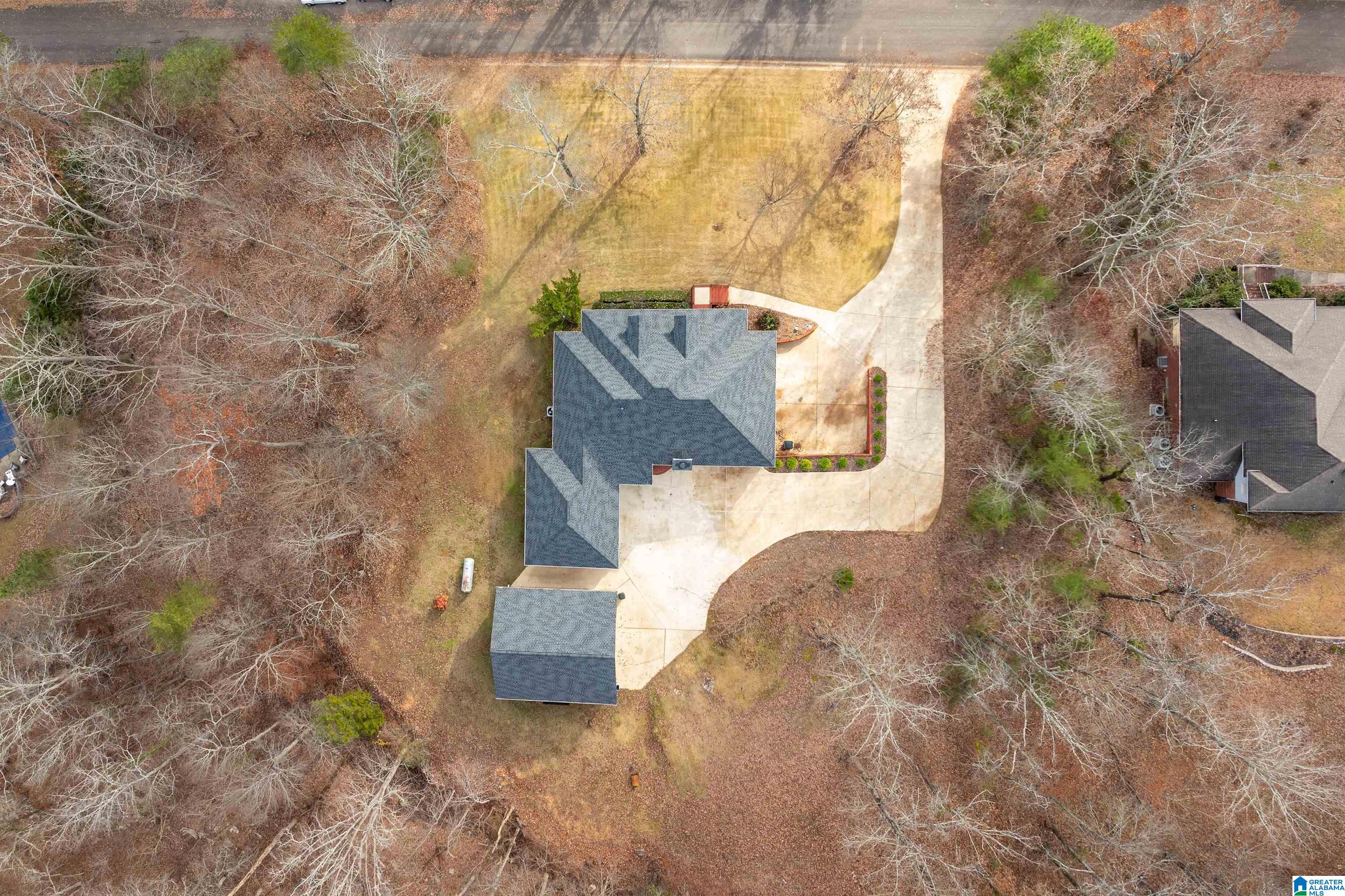 125 Heritage Ridge Springville, AL 35146 - Photo 6 of 50