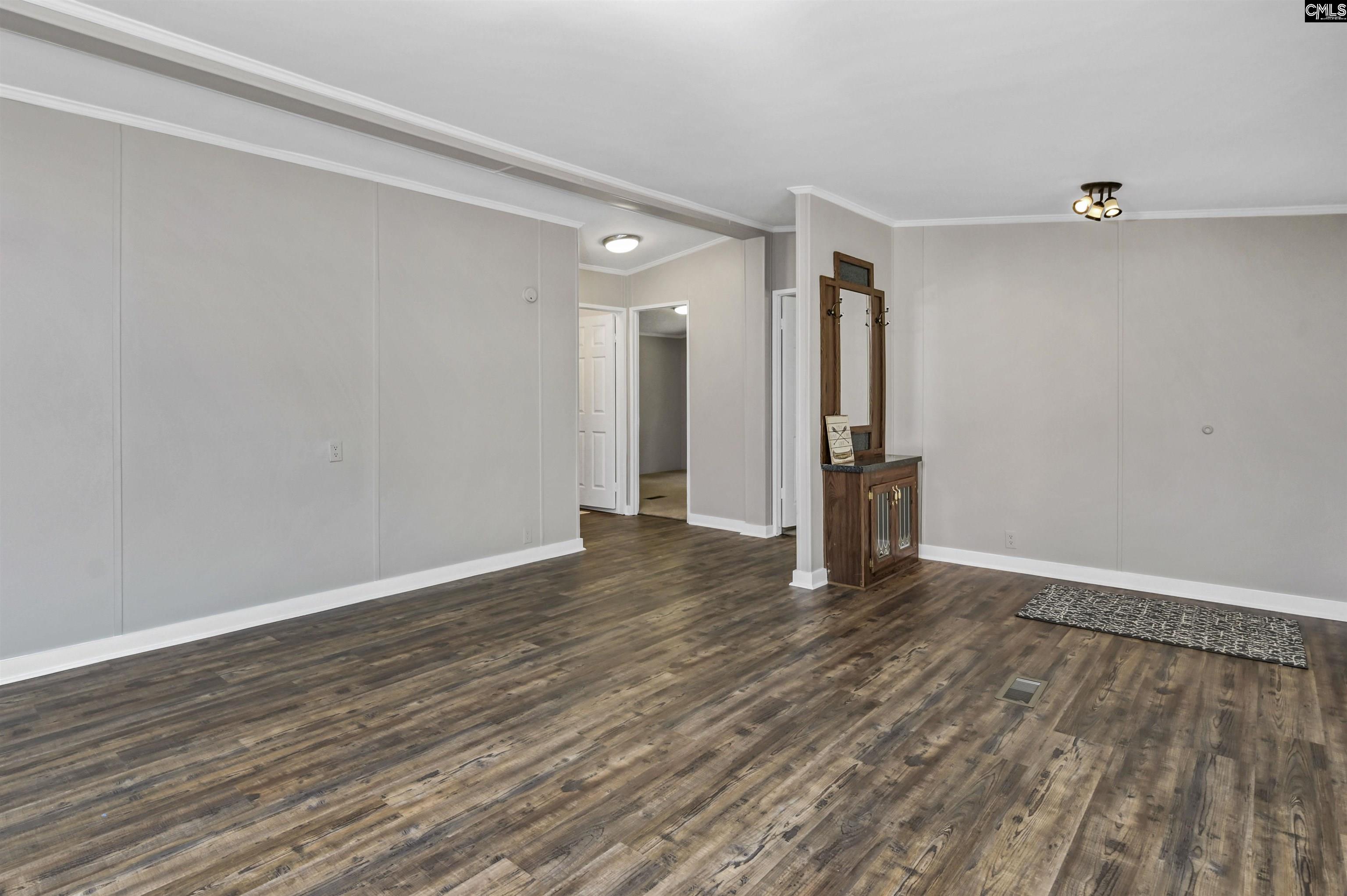 317 Horse Cove Road Gilbert, SC 29054 - Photo 44 of 86