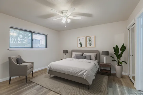 $2,100 | 520 Marilyn Drive, Schertz, TX 78154