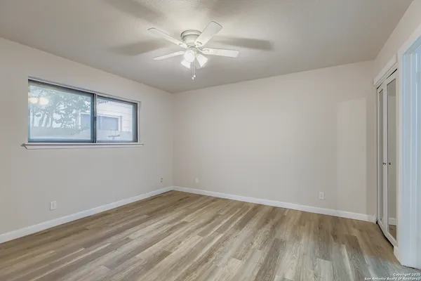 $2,100 | 520 Marilyn Drive, Schertz, TX 78154