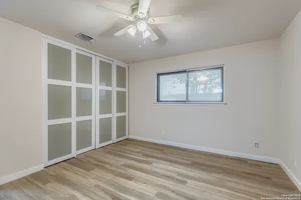 $2,100 | 520 Marilyn Drive, Schertz, TX 78154