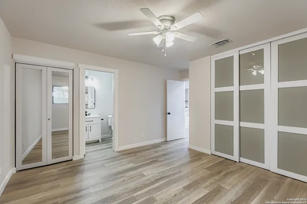 $2,100 | 520 Marilyn Drive, Schertz, TX 78154