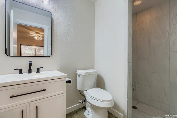 $2,100 | 520 Marilyn Drive, Schertz, TX 78154