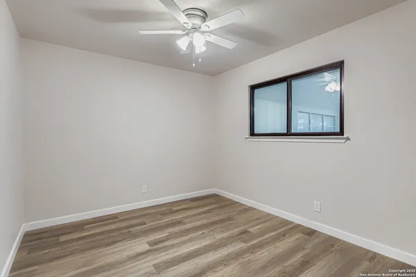 $2,100 | 520 Marilyn Drive, Schertz, TX 78154