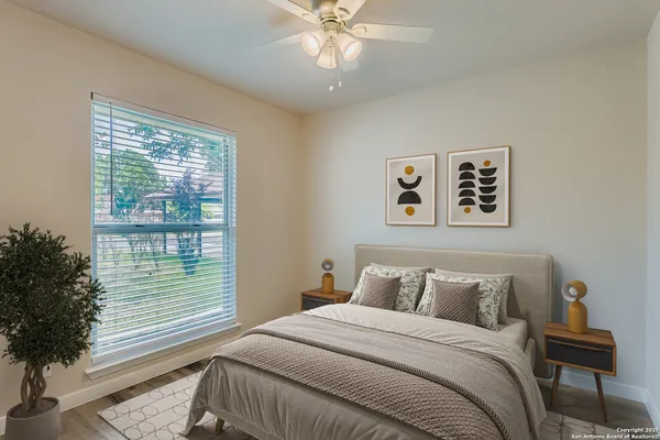 $2,100 | 520 Marilyn Drive, Schertz, TX 78154