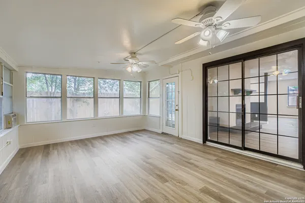 $2,100 | 520 Marilyn Drive, Schertz, TX 78154