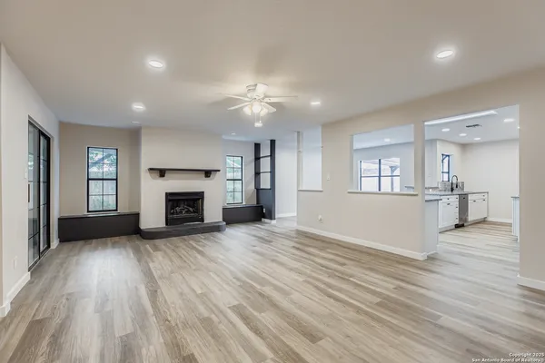 $2,100 | 520 Marilyn Drive, Schertz, TX 78154