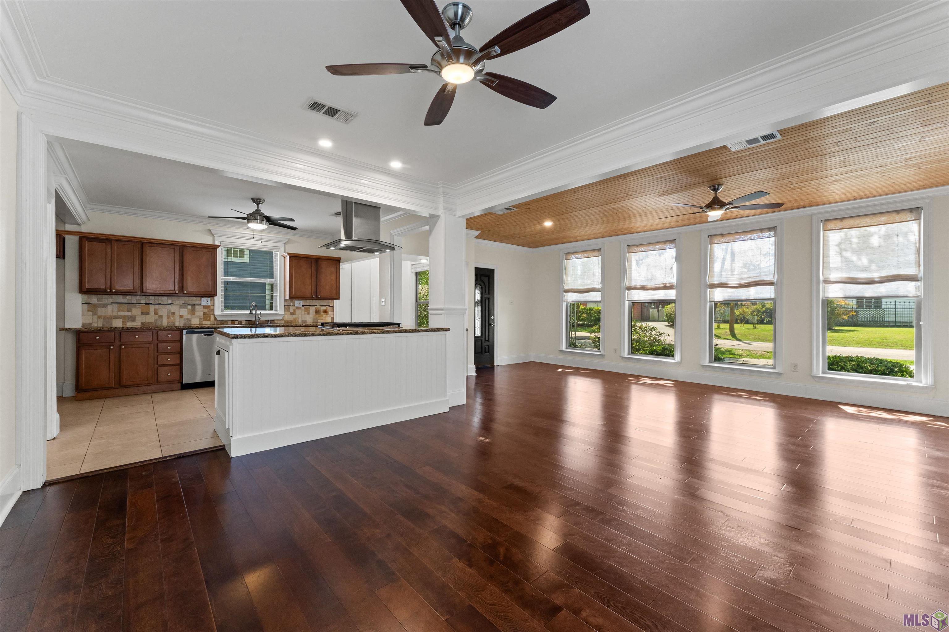 3919 Claycut Road Baton Rouge, LA 70806 - Photo 11 of 31