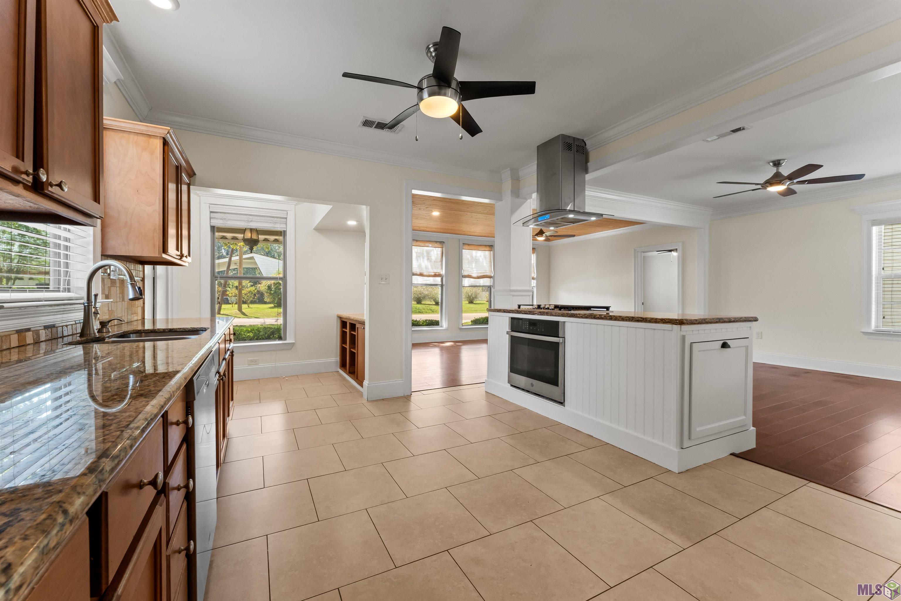 3919 Claycut Road Baton Rouge, LA 70806 - Photo 12 of 31