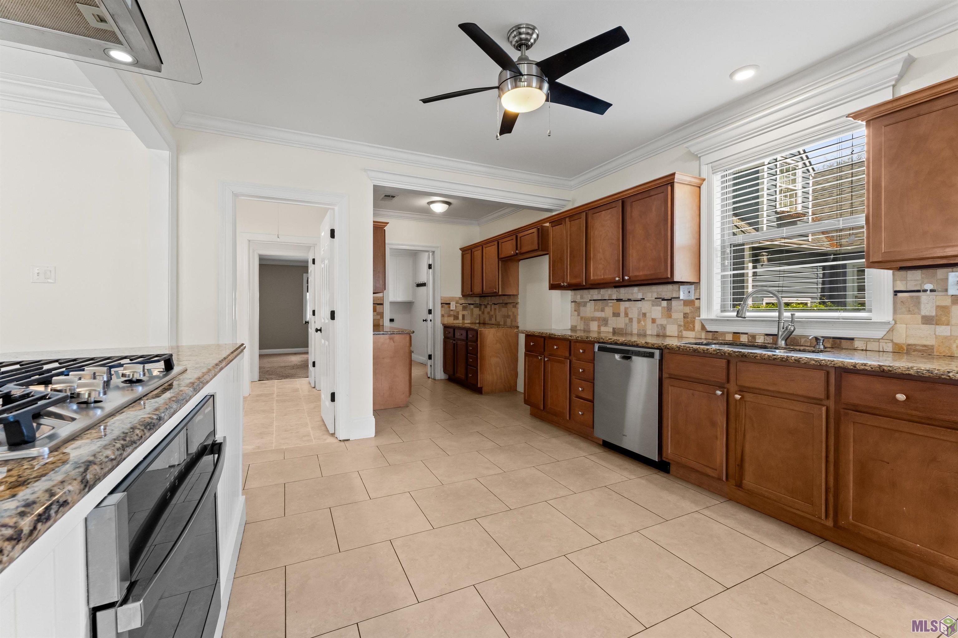 3919 Claycut Road Baton Rouge, LA 70806 - Photo 13 of 31