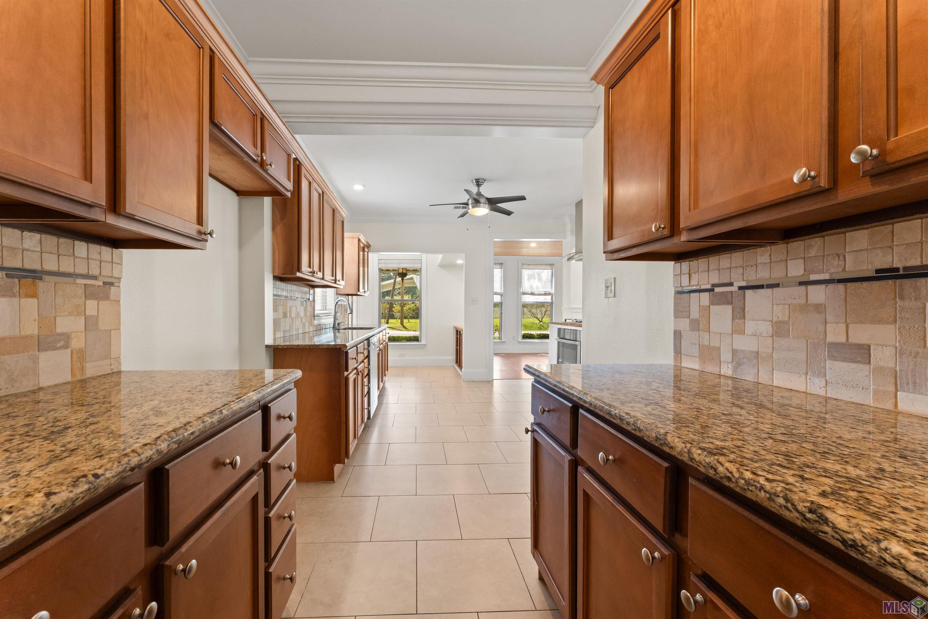 3919 Claycut Road Baton Rouge, LA 70806 - Photo 14 of 31